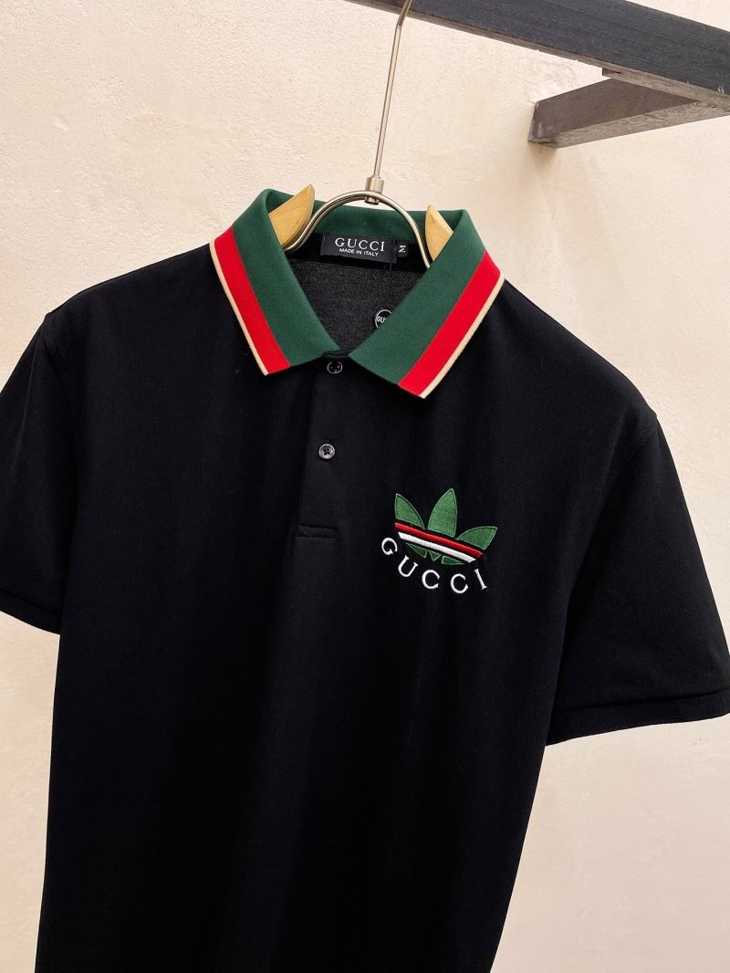 Gucci T-Shirts